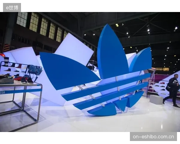 3D打印正从概念走向赛场，它将首先在高端定制护具和专业运动鞋领域引发供应链变革