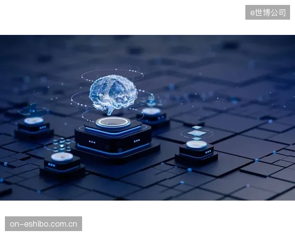 咪咕视频的“假4K”直播如何暴露了从信号源采购到AI升频处理的整条链路短板