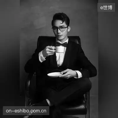 盖九幽