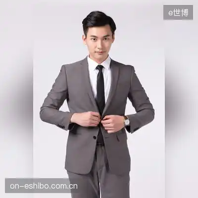 秦剑